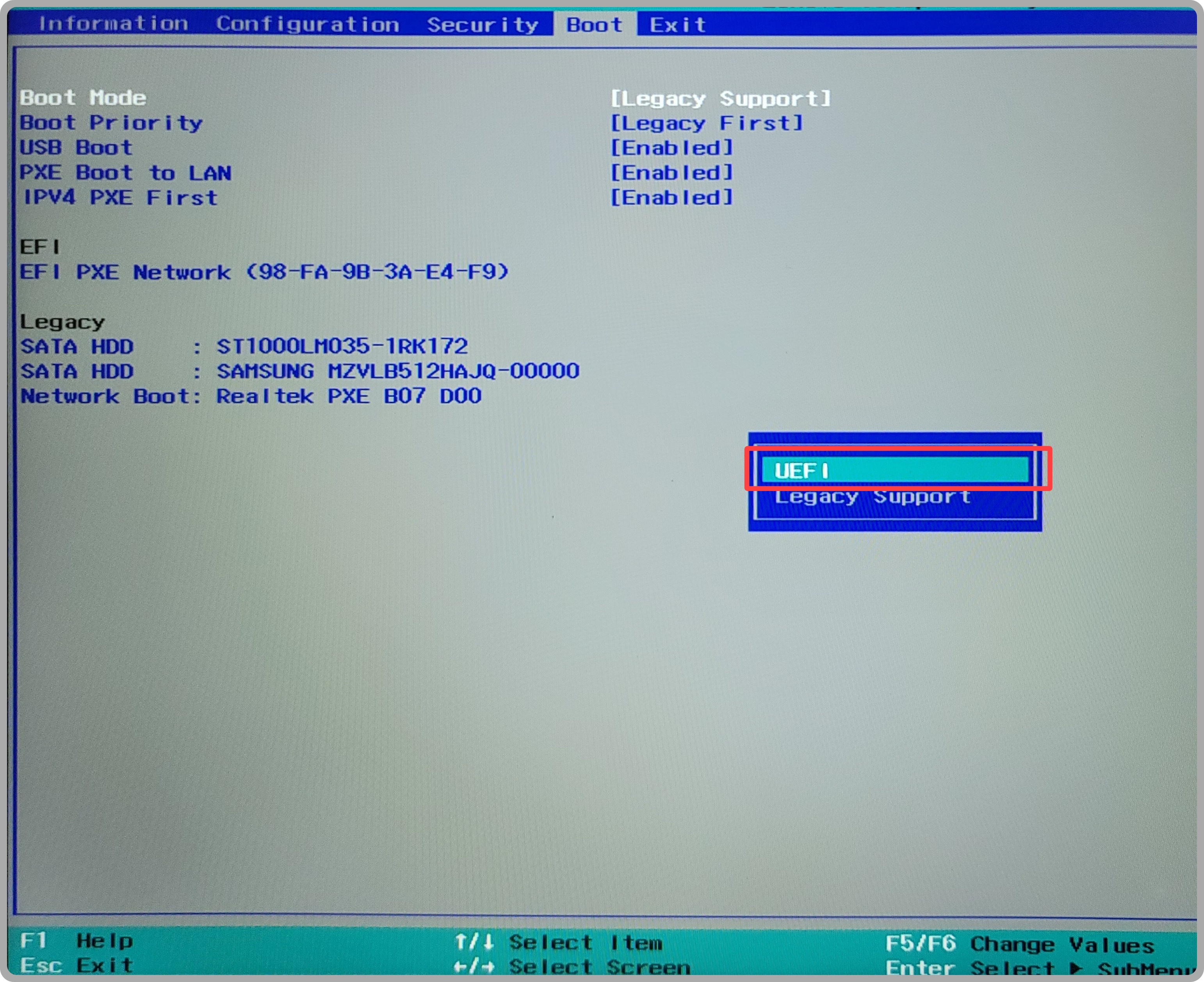 윈도우 11 설치 가능 여부