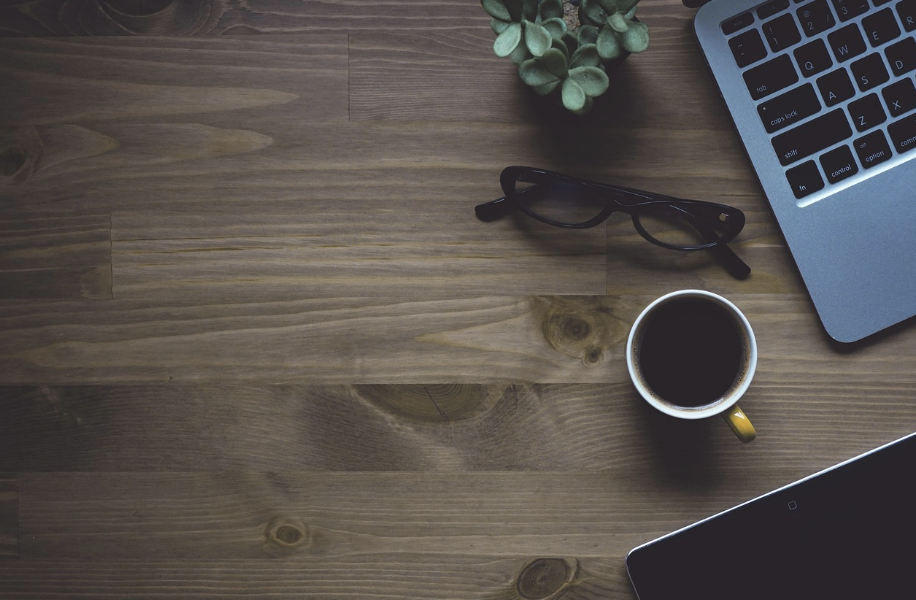 가족관계증명서 인터넷발급