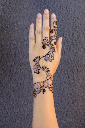 henna
tatoo
henna art