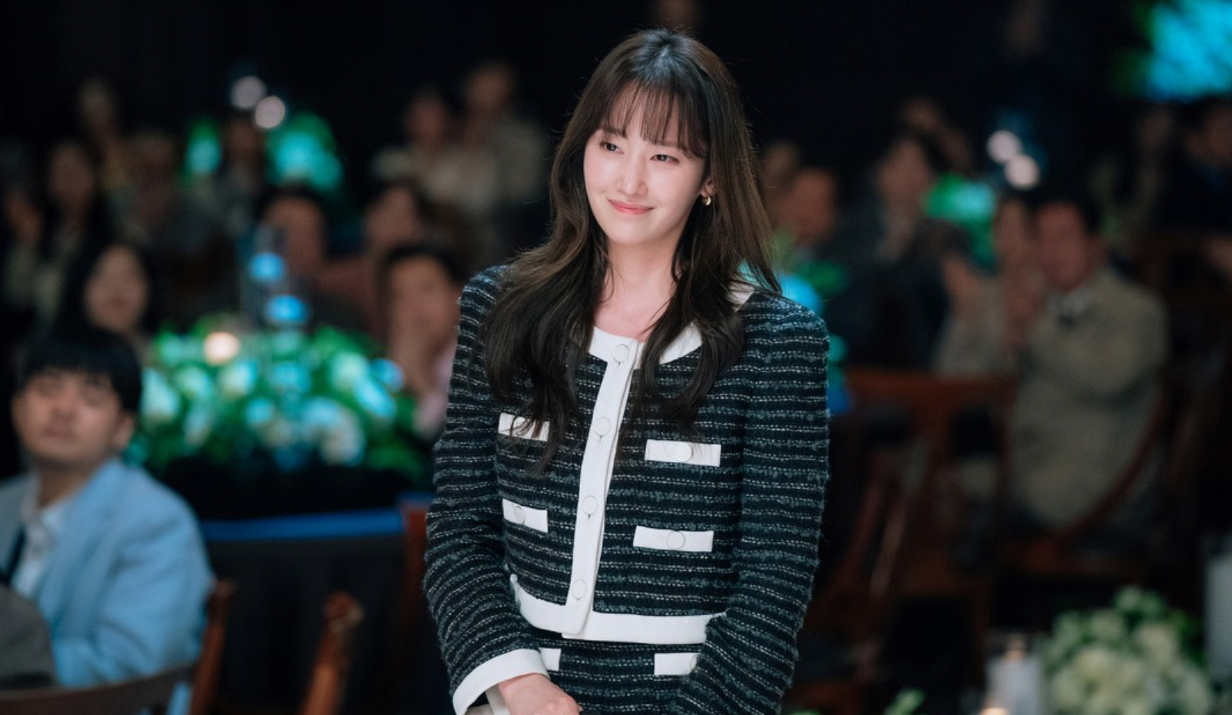 웨딩임파서블 정보