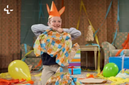 어린이날 축제 BEST 5, 국내여행지 추천