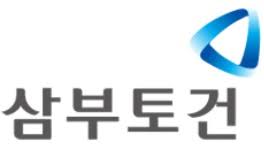 삼부토건