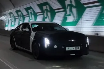 기아 K8 페이스리프트 가격표 주요 변화 리뷰 핵심 정리_15