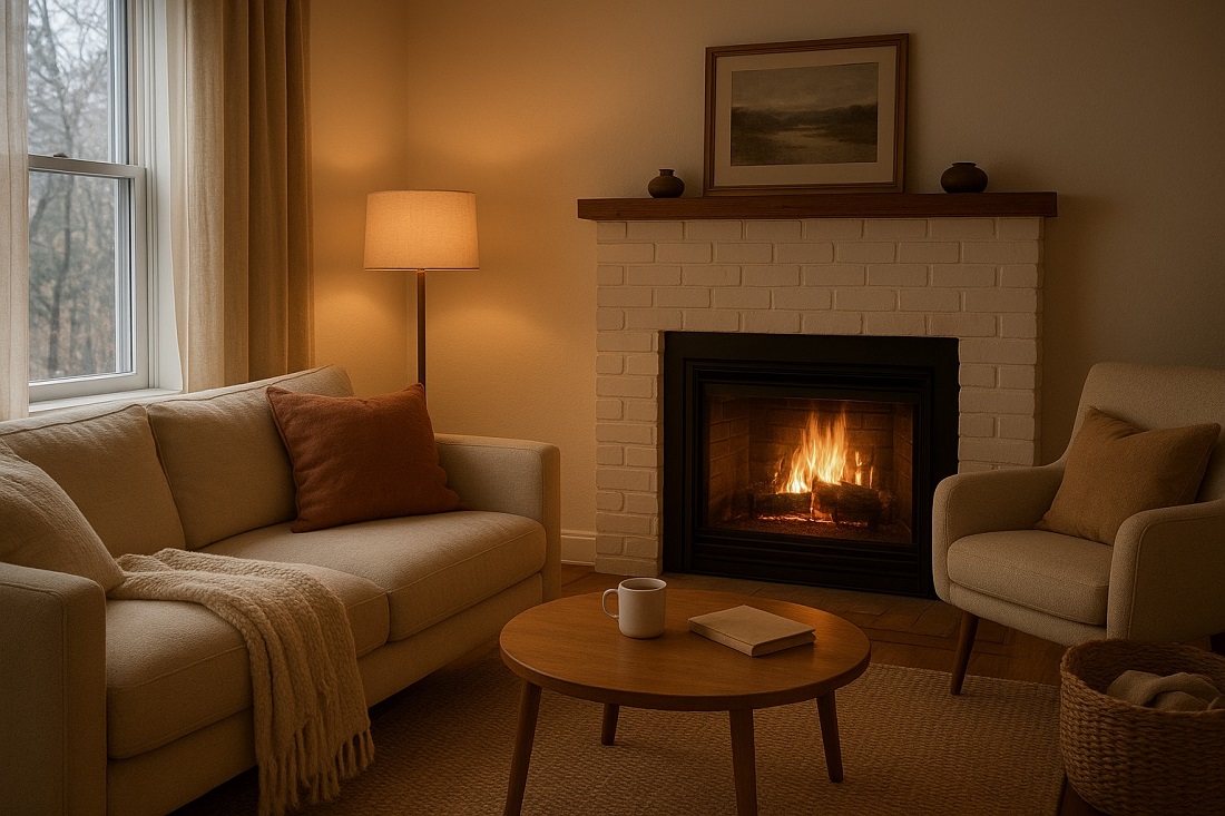 사랑온 난방비 신청방법