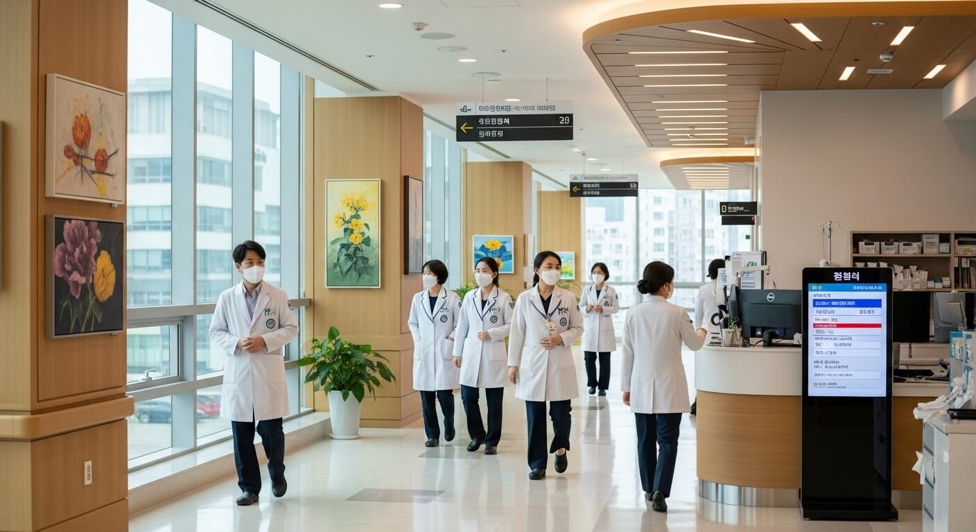 염증수치 낮추는 방법