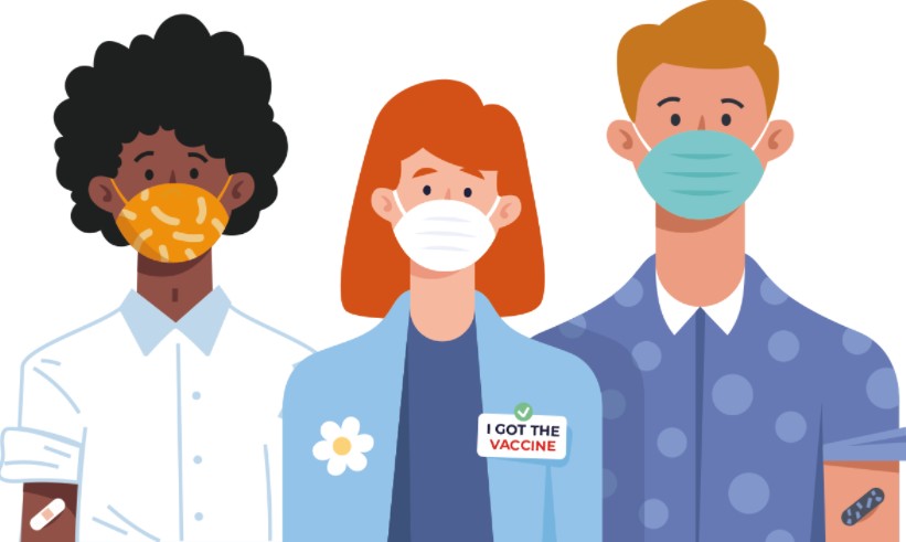 소상공인 방역지원금 (8)