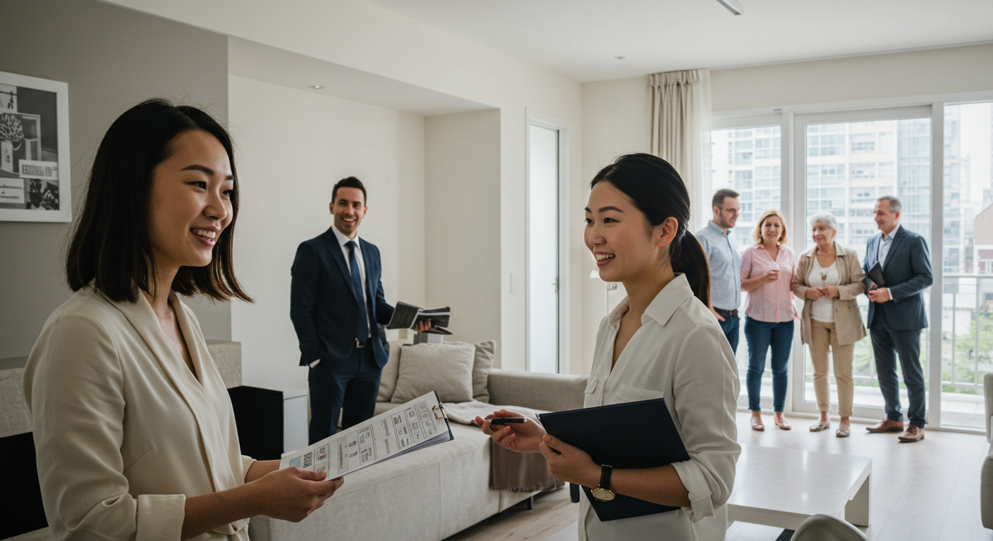 든든전세주택 신청방법, 모집공고