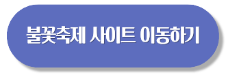 서울 불꽃축제 명당
