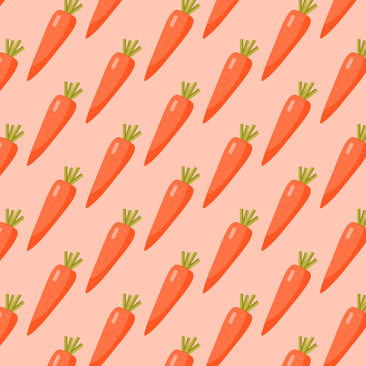 중고거래 사기 신고