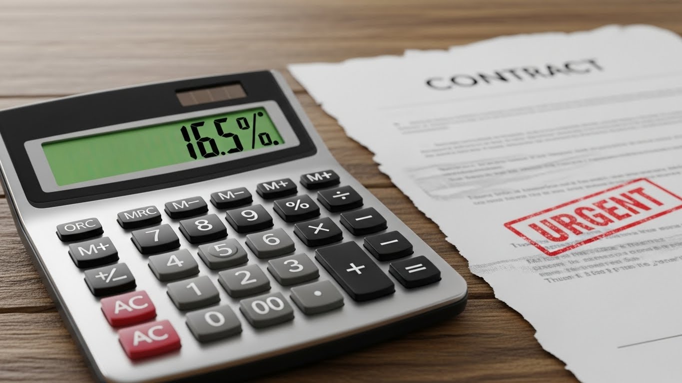 IRP중도인출&amp;#44; 연말정산환급금