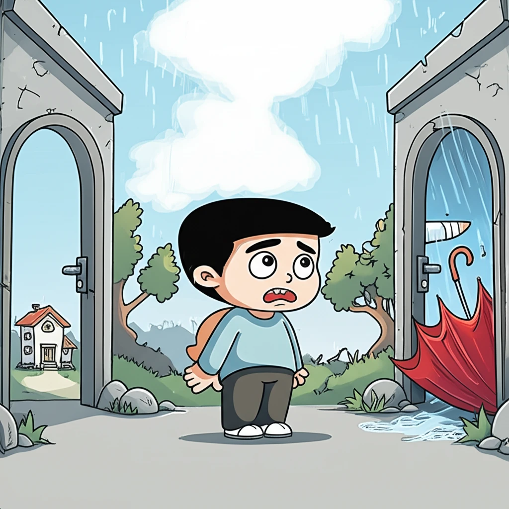 마포구 특별생계 보호 2025년 지원..