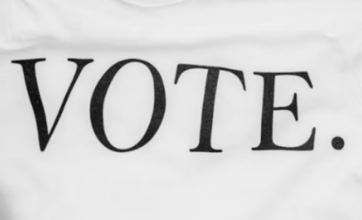 부산 해운대구 사전투표소