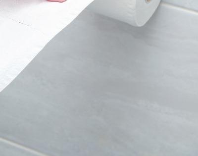 과민성 대장증후군 증상