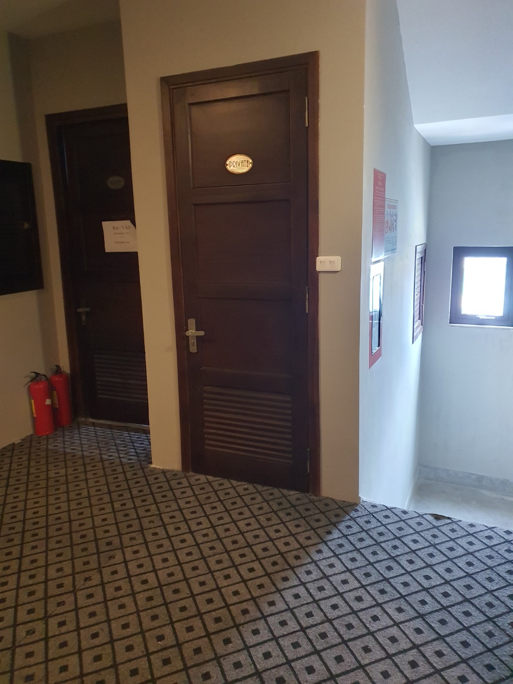 다낭 부티크호텔