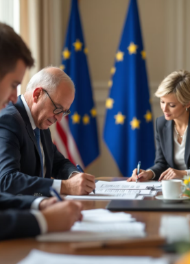 2차전지 관련주 대장주 산업분석 및 투자전망
