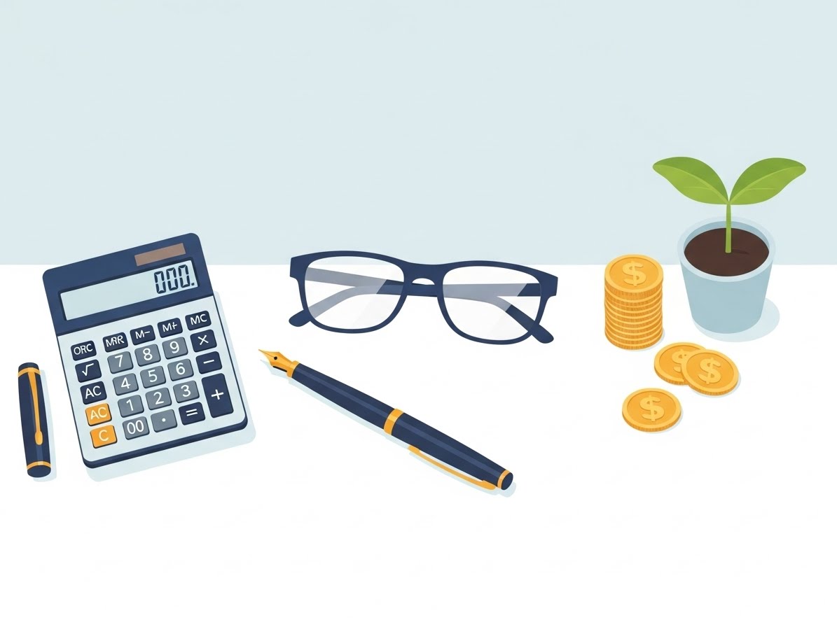 사학연금 수령액