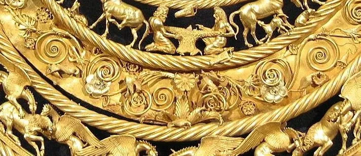 사돈 사둔 맞춤법 뭐가 정확한 맞는말일까_7