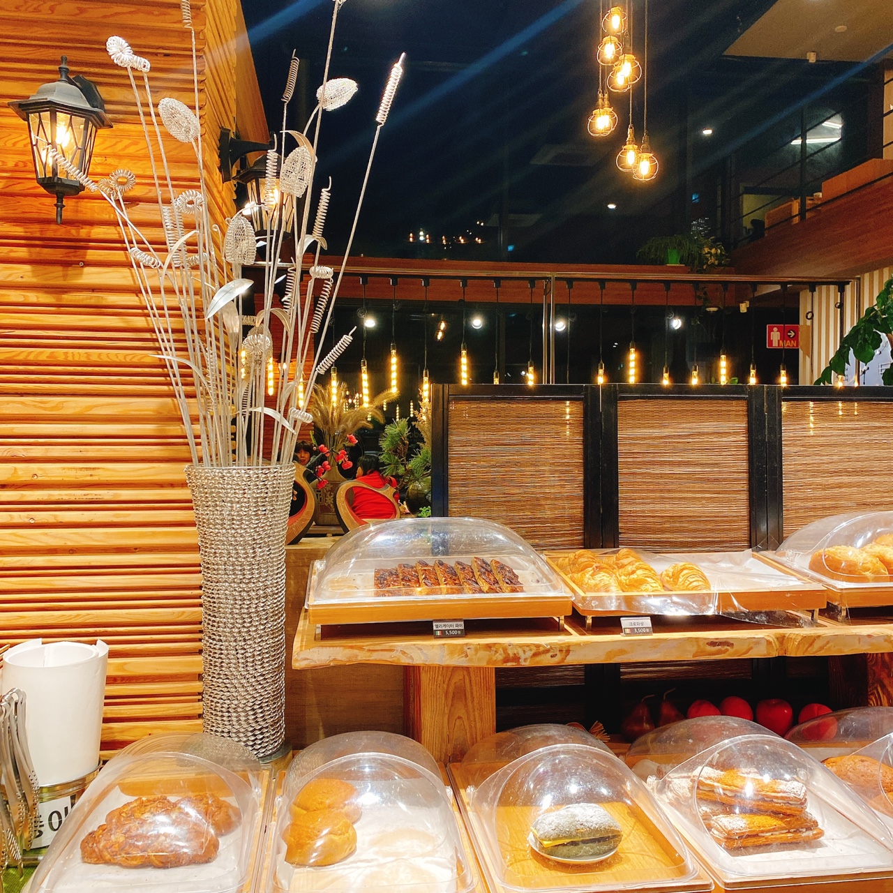 강화도바다보다