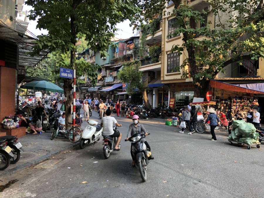 베트남 관련 사진