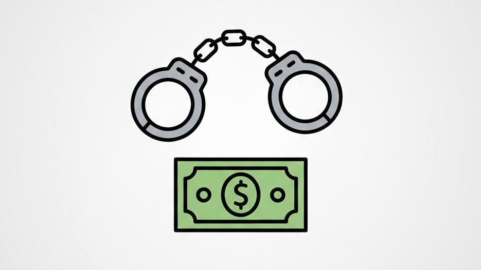 돈을 훔치는 꿈 해몽: 욕망&middot;죄책감&middot;경계 신호 8가지