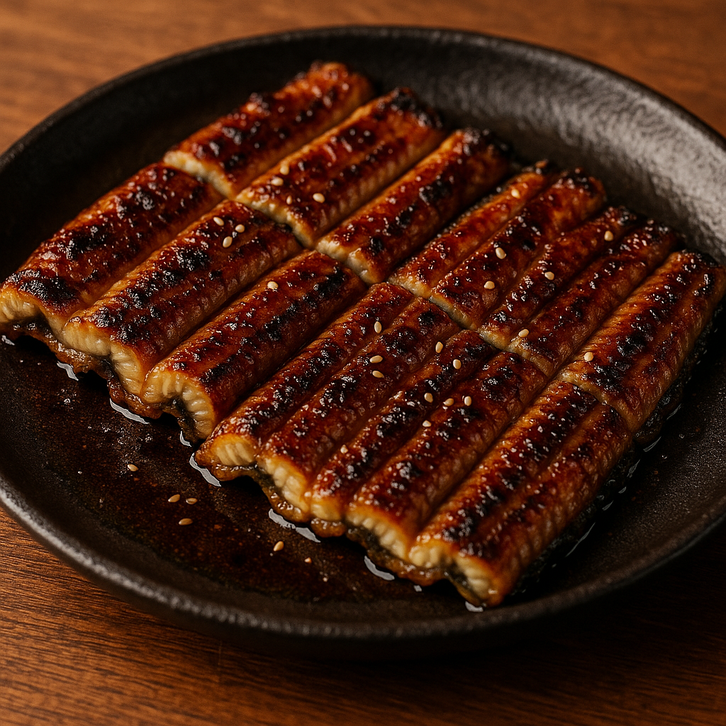 여름철 콩팥환자가 주의해야 할 음식