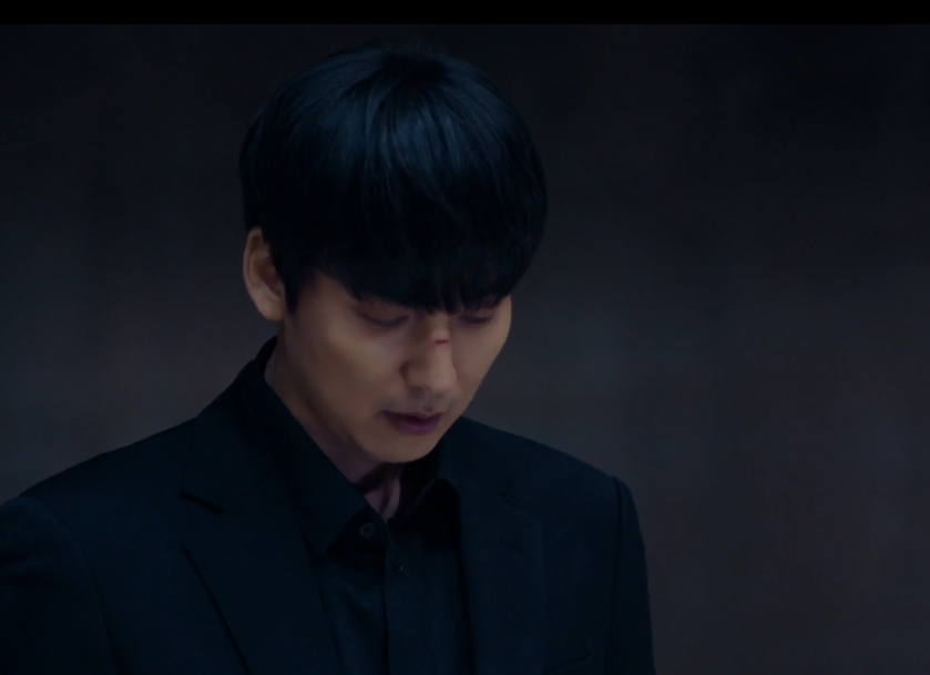 열혈사제 2 ott