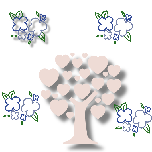 민생회복소비쿠폰 스티커 가맹점