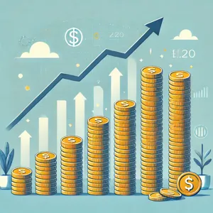 청년도약계좌: 가입조건 혜택  우대금리 신청방법 중도해지 주의점