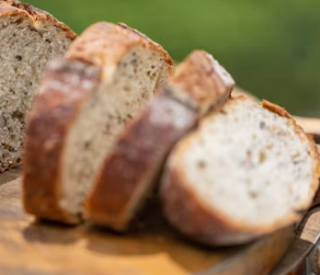 혈당 스파이크 증상 예방법 뜻