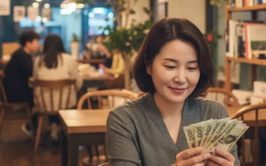 민생회복지원금-소비쿠폰-신청방법-신청기간-사용처-완벽-가이드