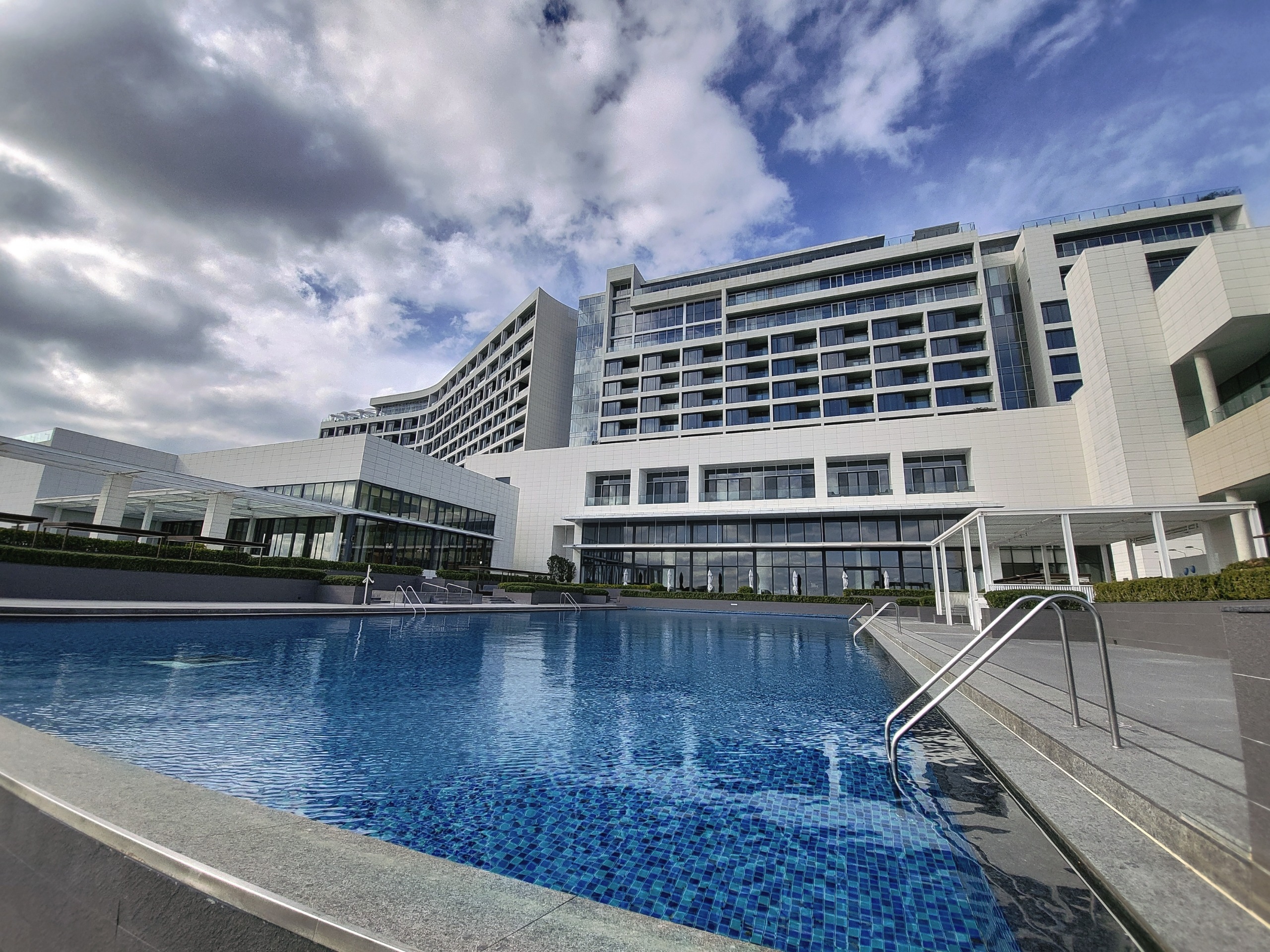 부산온나청년패스 신청 및 할인방법 총정리