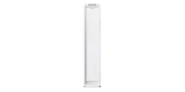 위니아 웨이브 EPVW16DWES