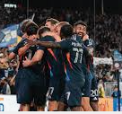 손흥민 경기 일정: 9월 1일 11시 30분 : 샌디에이고 FC