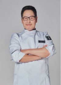 김풍-작가