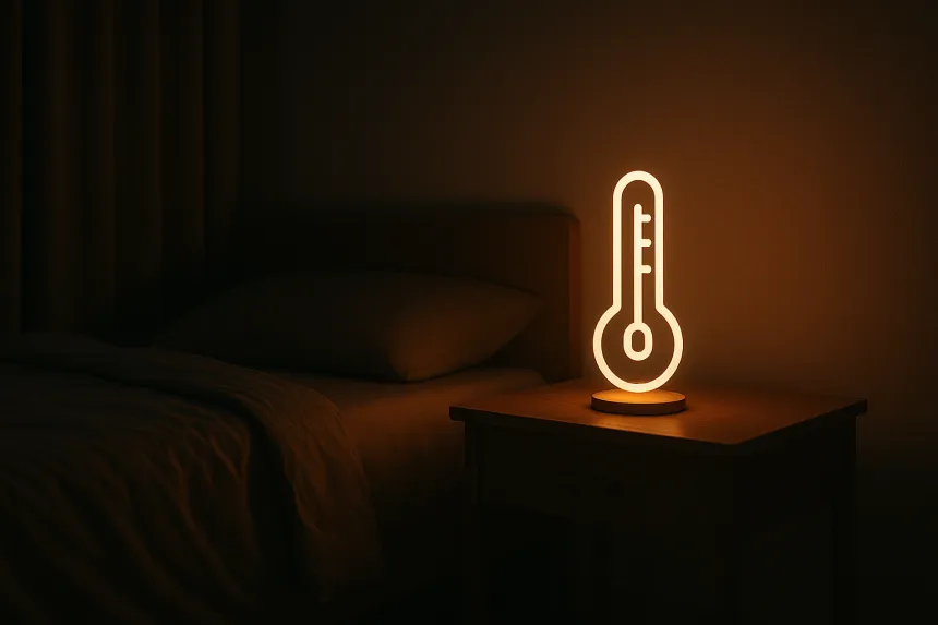 엉치뼈 통증 어느병원으로