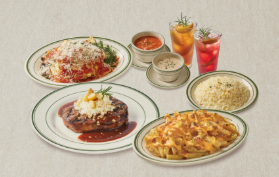 매드포갈릭 롯데시네마월드타워점