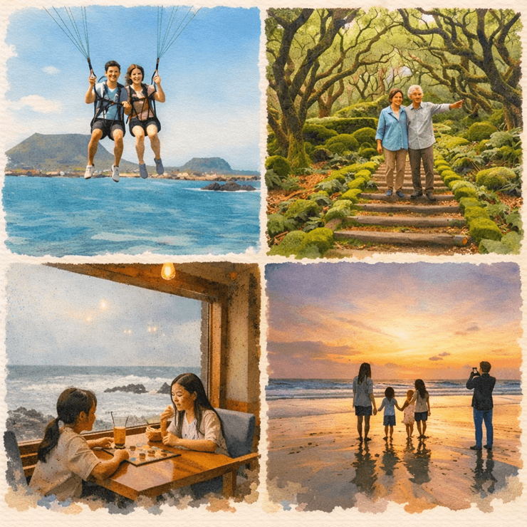 제주도_동쪽_액티비티_총정리_우도_성산_변수까지_고려한_짧고_굵게_하루_채우는_코스