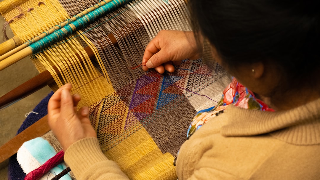 Thread