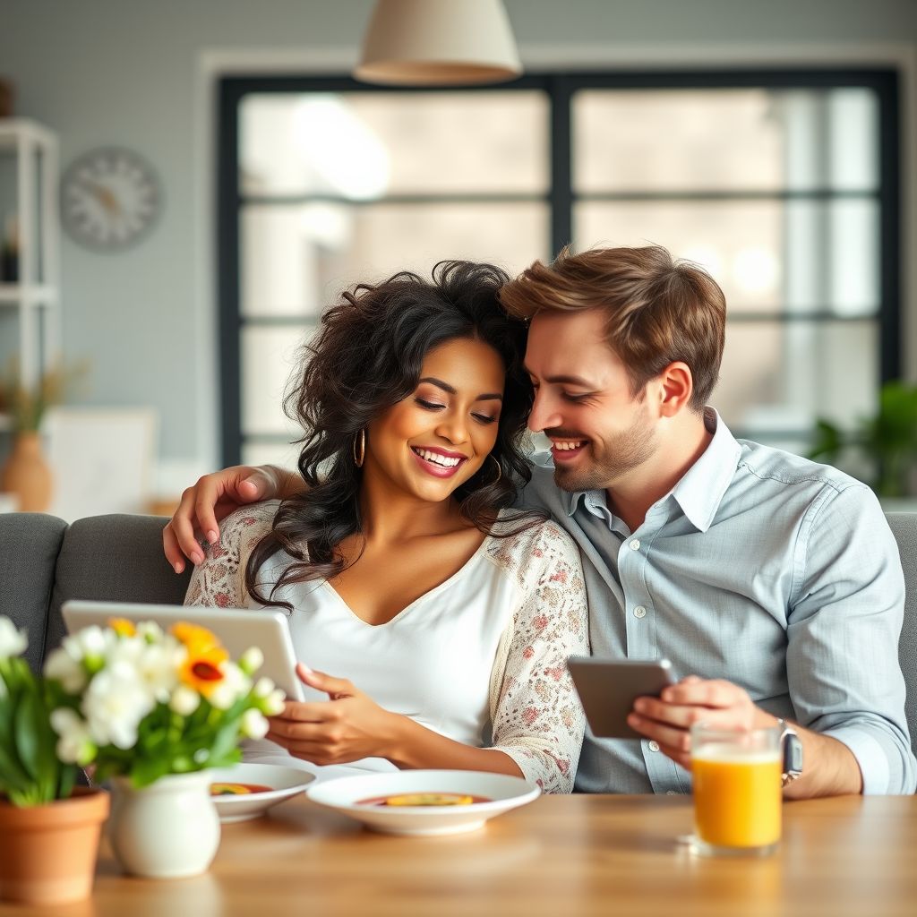 2025년 경기청년 결혼지원사업_부부당 100만원 현금 지원