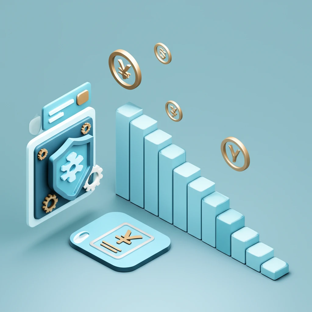 EV9 GT-line 4WD 21인치..