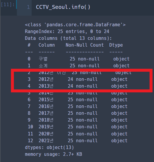 article thumbnail image