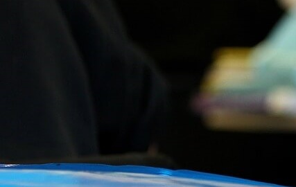 모의고사 성적표 용어