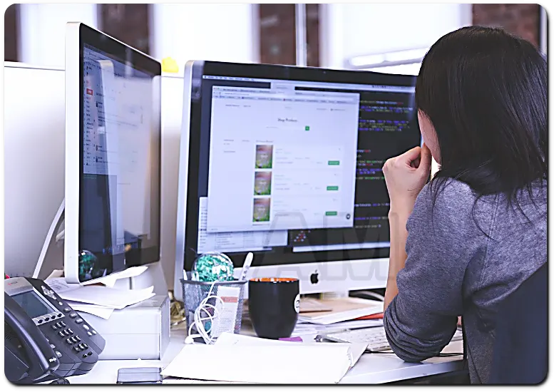 청소년 고민상담 