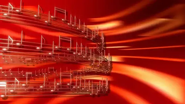 싱어게인4 재방송 다시보기 투표방법