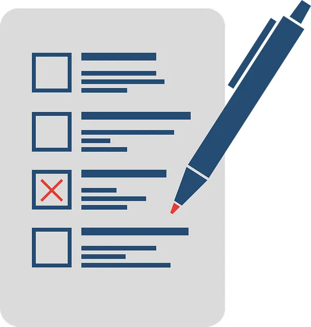 모바일 신분증 발급방법