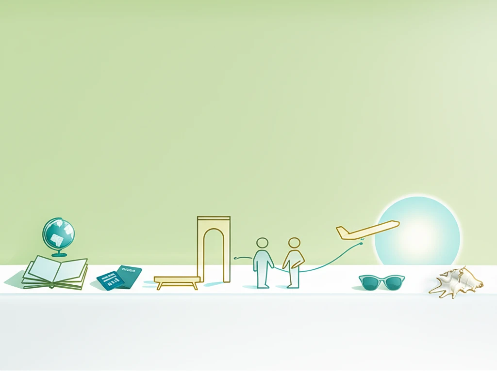 공항 검색대 필수 영어 표현, 3가지..