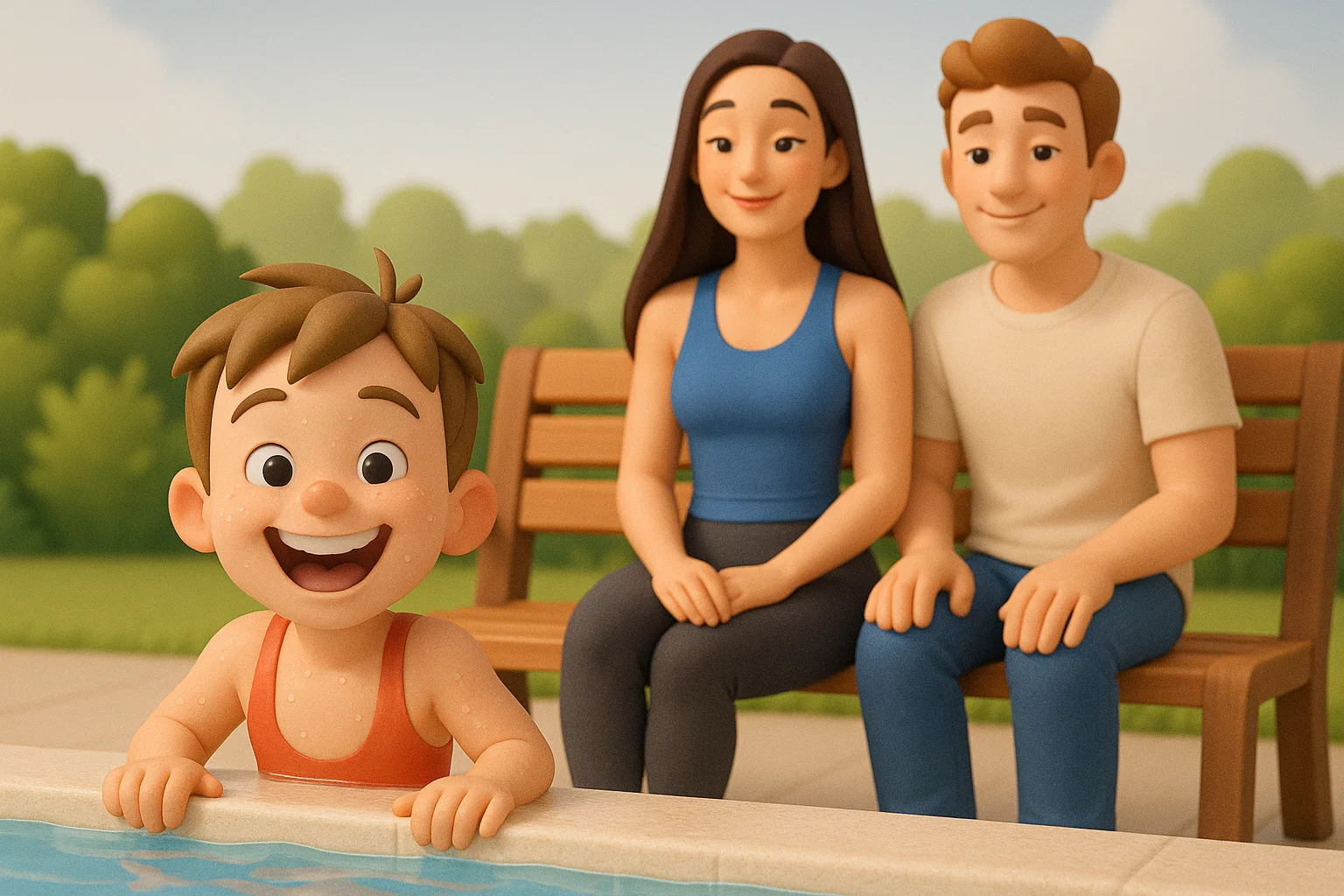 운동지원금 2025 04