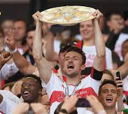 오현규의 분데스리가 슈투트가르트행 이적 뉴스 : 이적에 대한 기대치