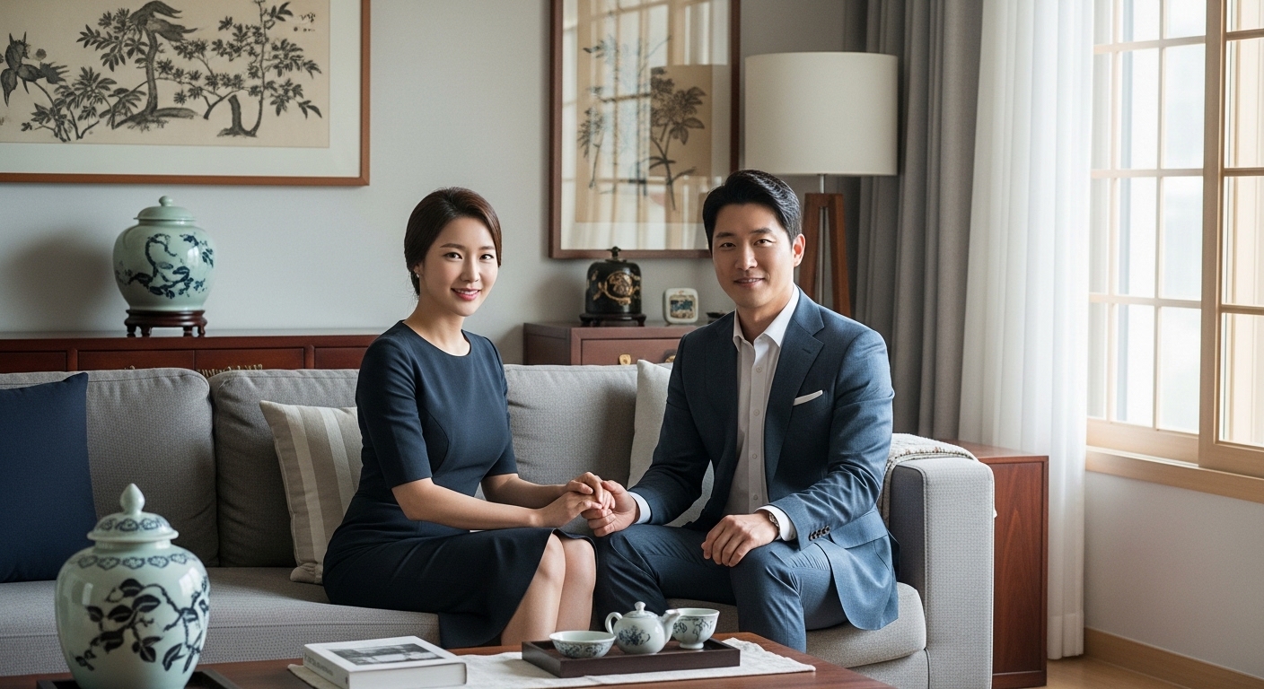 로봇청소기 올인원 모델