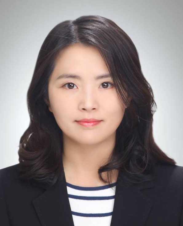 김민아 검사